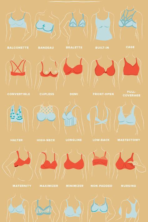 perky breasts meaning|Breast Shape 101: Exploring the Seven Most Common Types